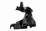 Support Frame/Subframe - V46-0980