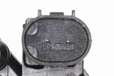 Washer Fluid Jet, headlight cleaning - V20-08-0012