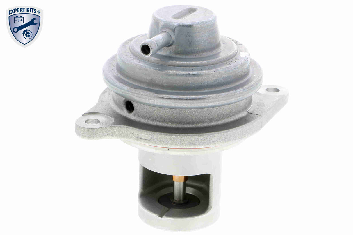 Valve, exhaust gas recirculation - V30-63-0041