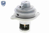 Valve, exhaust gas recirculation - V30-63-0041