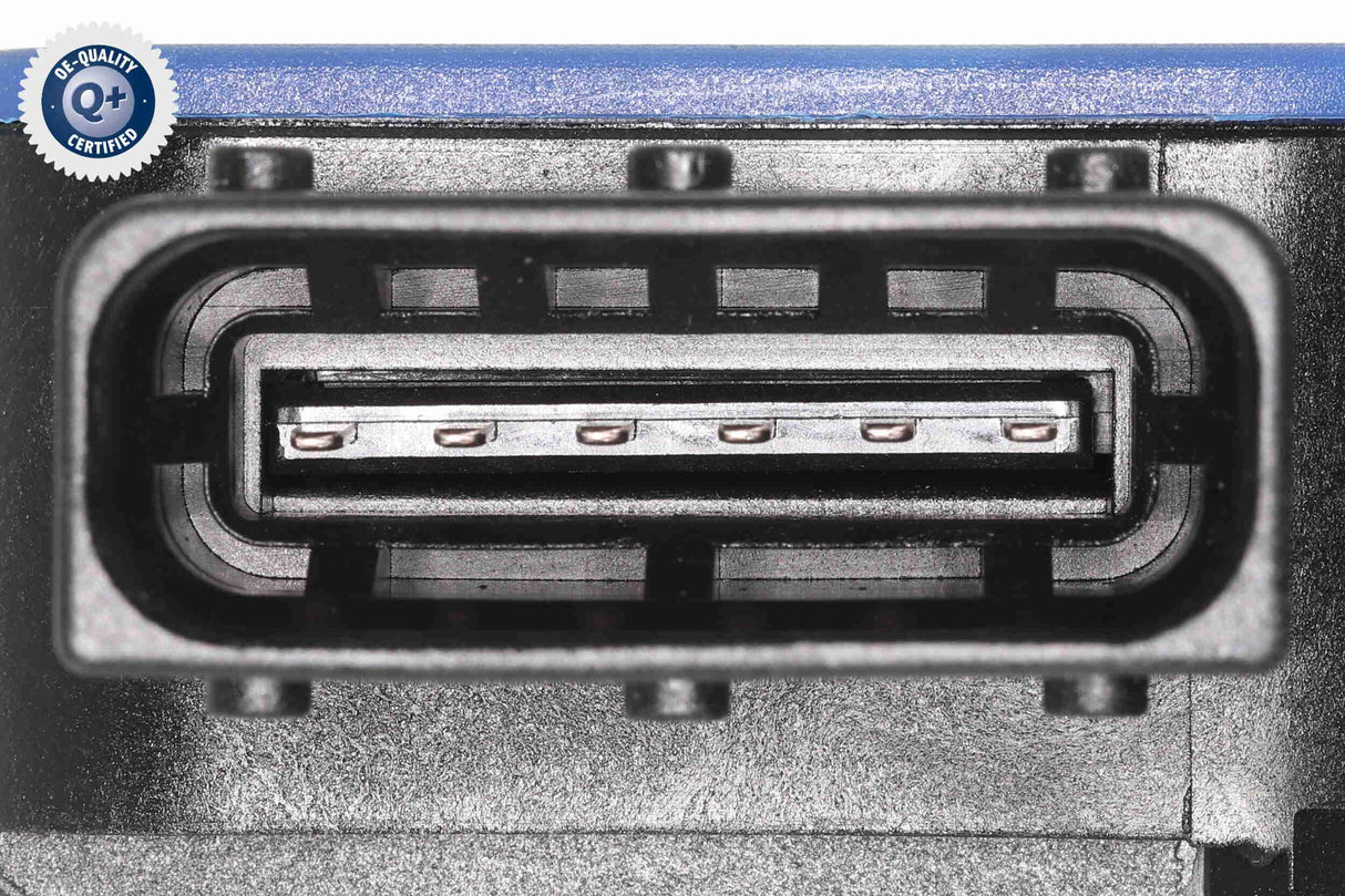 Accelerator Pedal - V24-82-0005