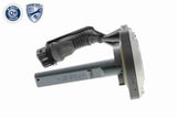 Sensor, engine oil level - V20-72-0466