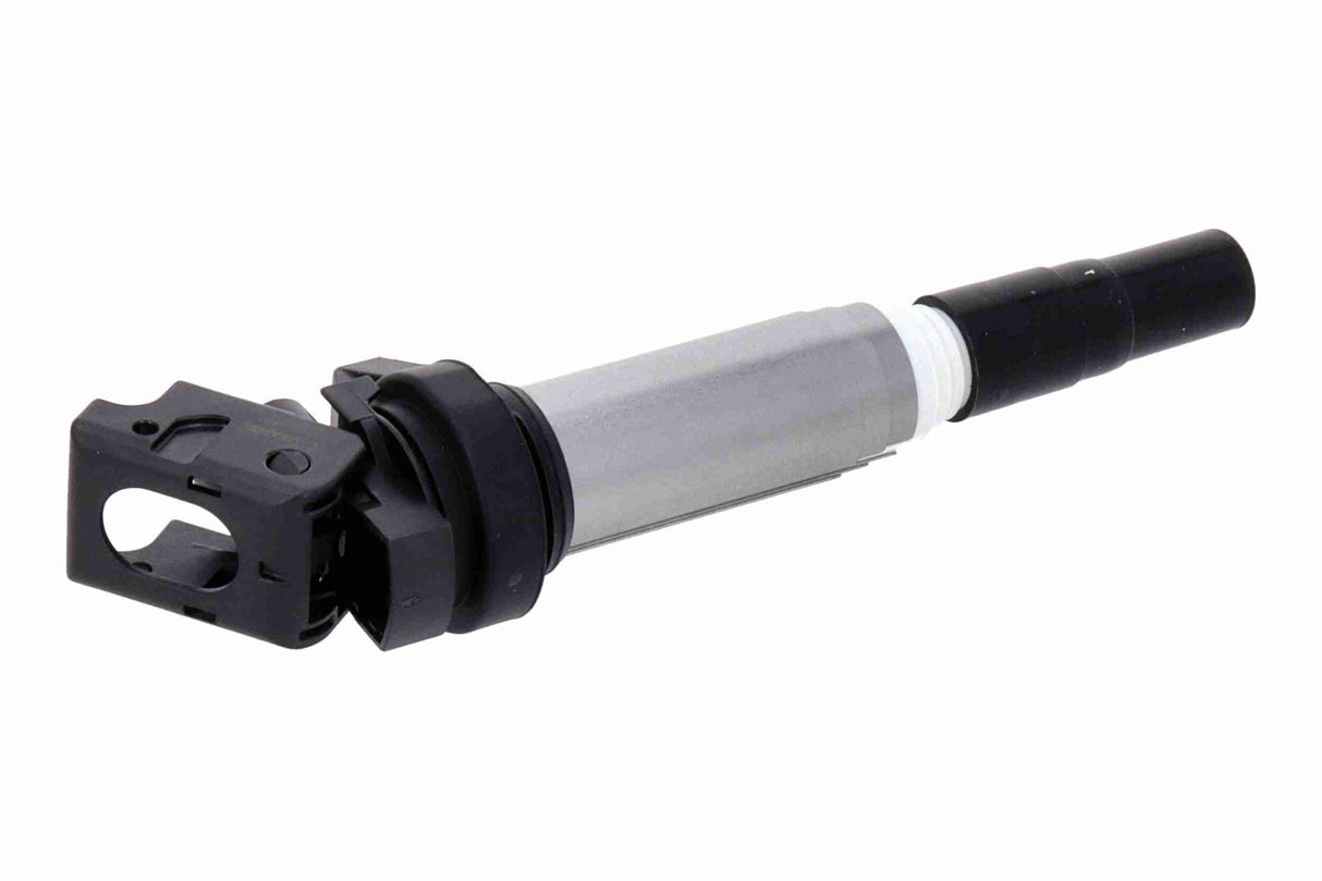 Ignition Coil - V20-70-0022