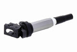 Ignition Coil - V20-70-0022