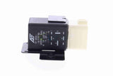 Relay, air conditioning - V10-71-0013