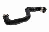 Charge Air Hose - V46-1555