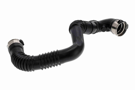 Charge Air Hose - V46-1555