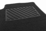 Floor Mat Set - V10-8887