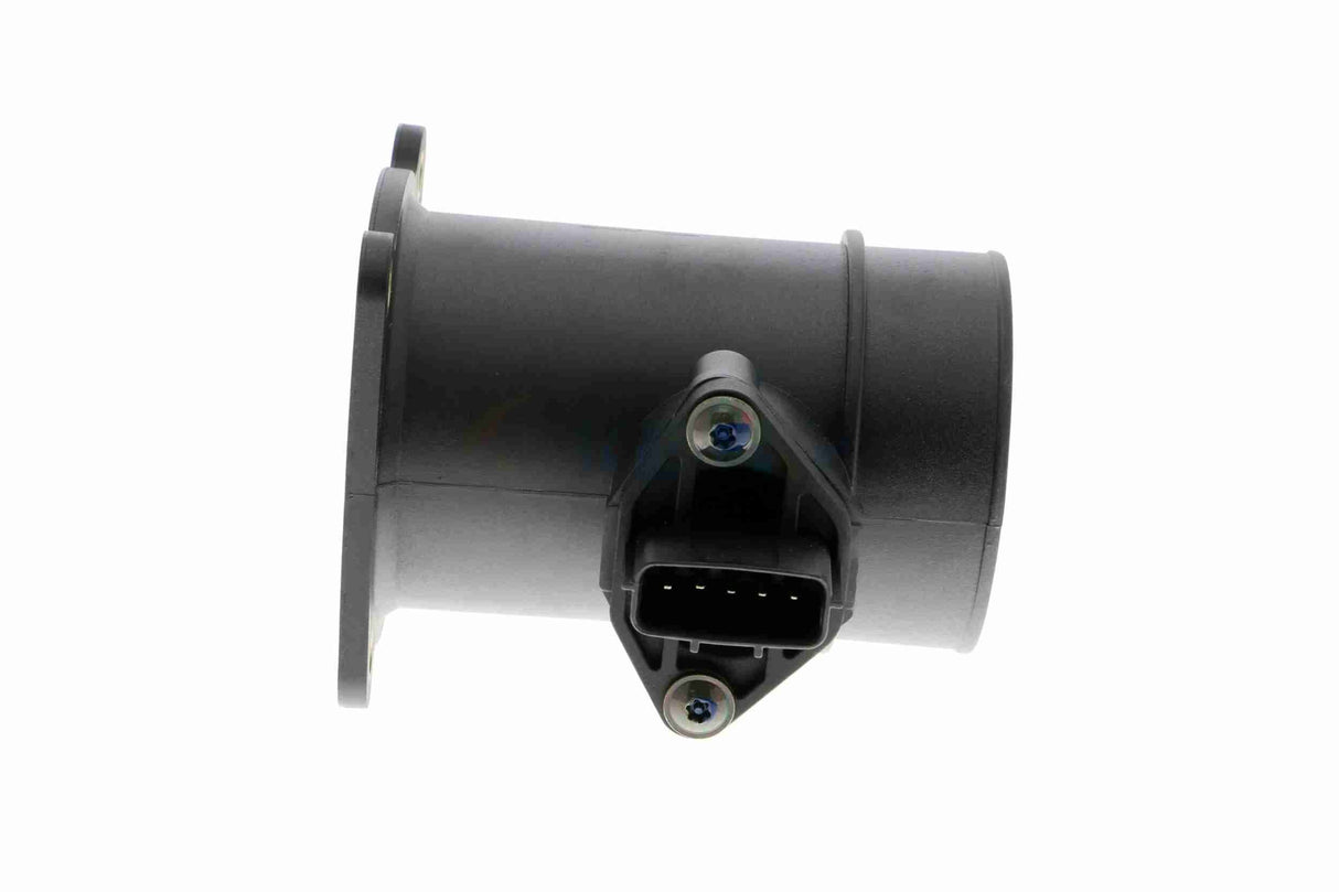 Mass Air Flow Sensor - V38-72-0071