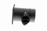 Mass Air Flow Sensor - V38-72-0071