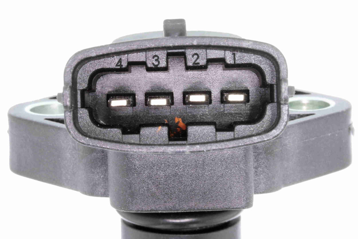 Sensor, boost pressure - V24-72-0169