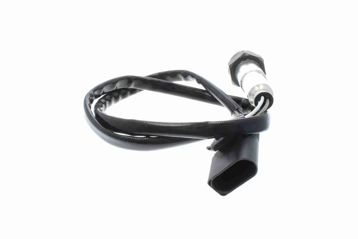 Oxygen Sensor - V10-76-0072