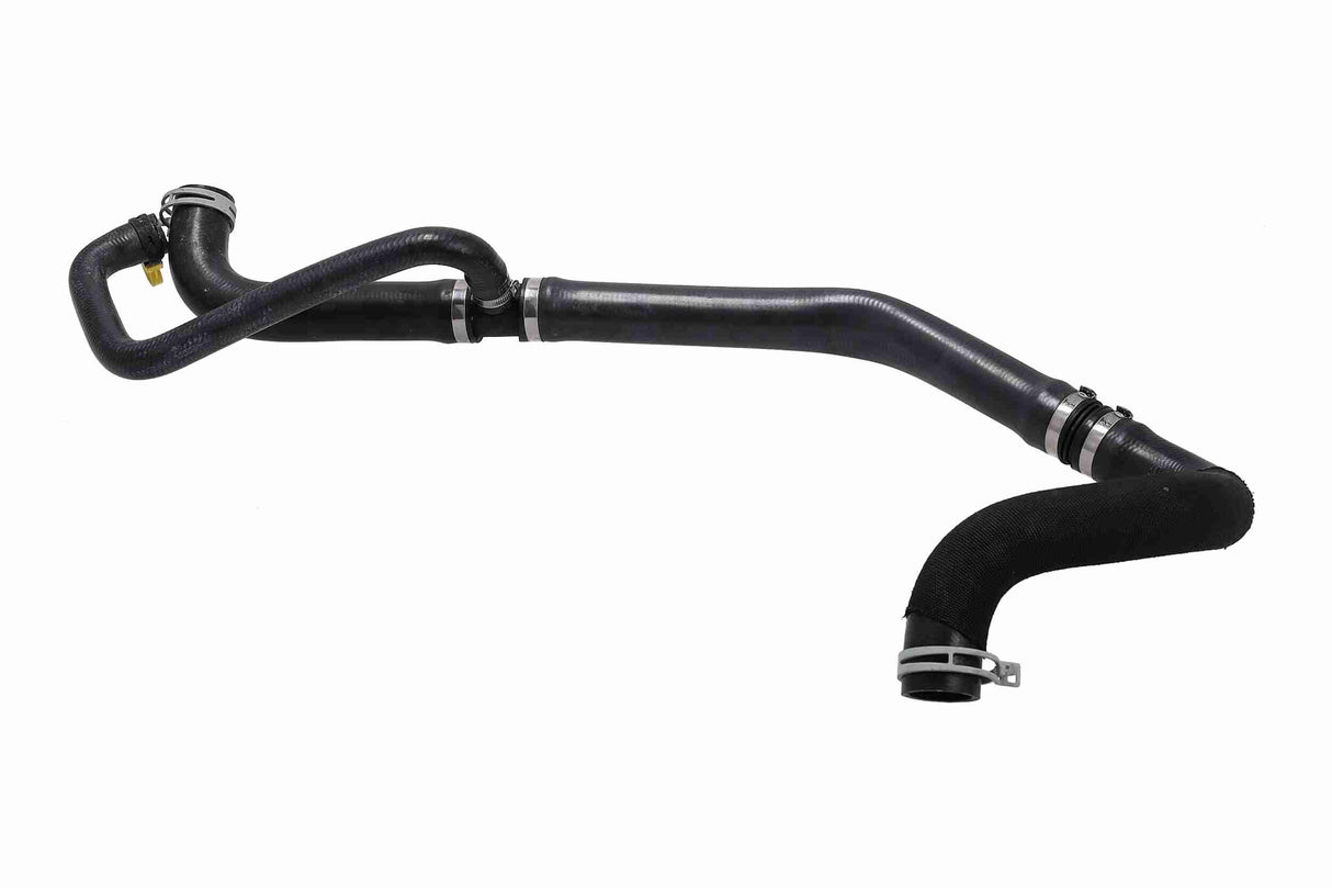 Radiator Hose - V46-1974