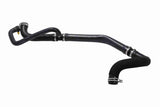 Radiator Hose - V46-1974