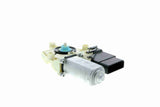 Electric Motor, window regulator - V10-05-0004