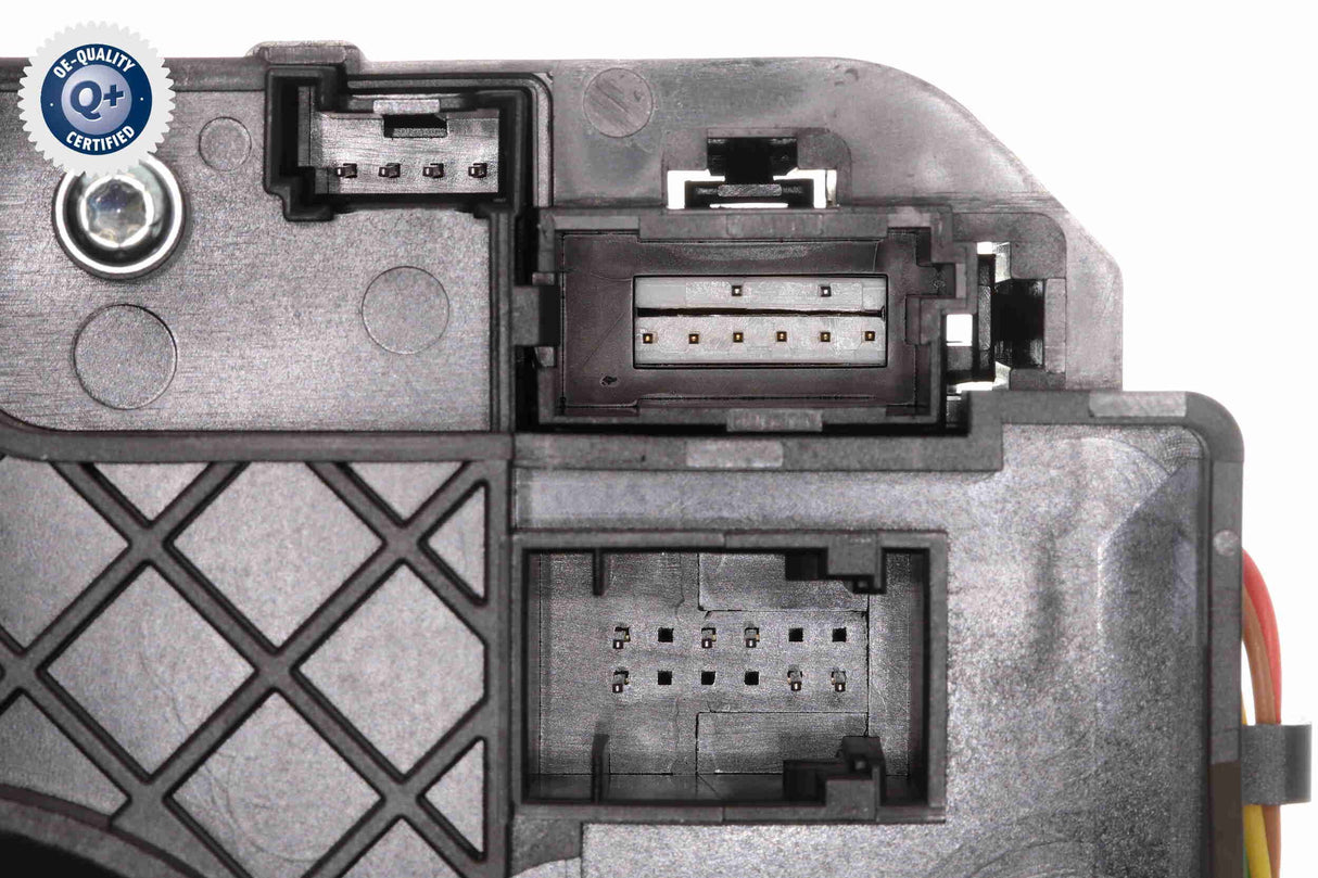 Operating Unit, steering column - V20-73-0114