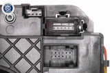 Operating Unit, steering column - V20-73-0114