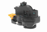 Door Lock - V24-85-0024