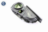 Electric Motor, interior blower - V46-03-1374