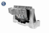 Mounting, engine - V25-1914