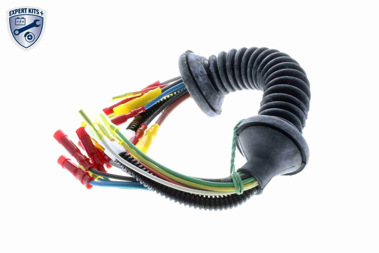 Repair Kit, cable set - V24-83-0008