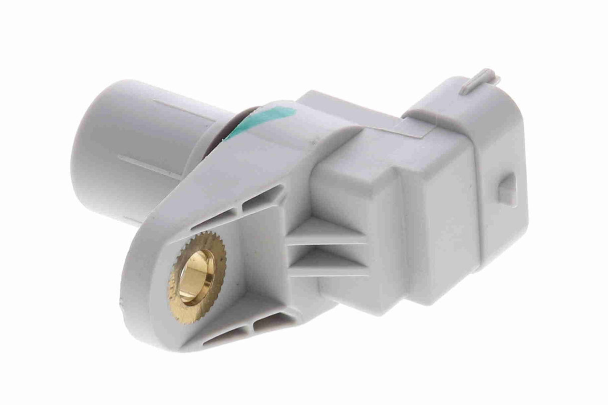 Sensor, ignition pulse - V30-72-0701