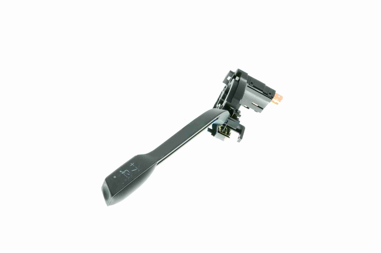 Wiper Switch - V15-80-3239