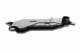 Hydraulic Filter, automatic transmission - V70-0739