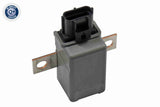 Relay, main current - V25-71-0022