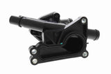 Thermostat Housing - V25-99-1770