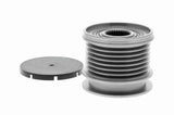 Alternator Freewheel Clutch - V30-23-0018
