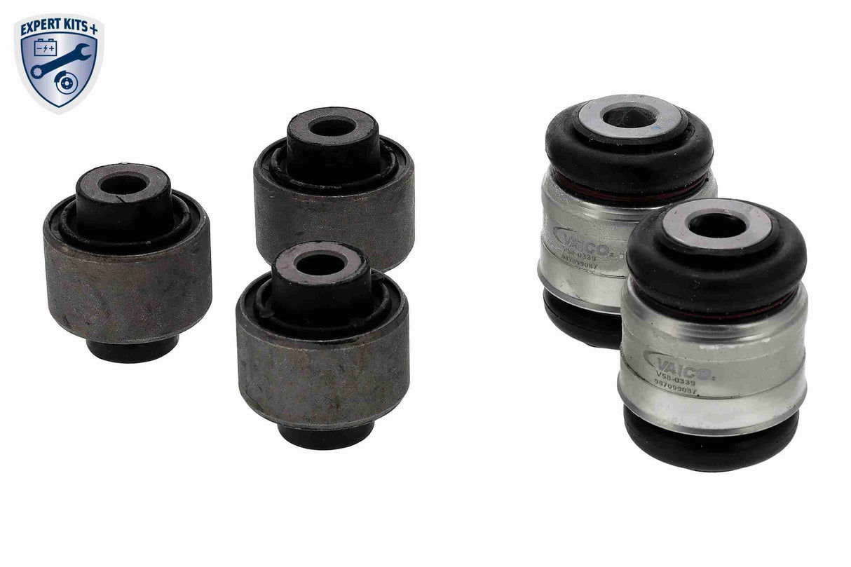 Repair Kit, axle beam - V58-0339