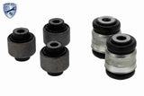 Repair Kit, axle beam - V58-0339