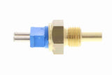 Sensor, coolant temperature - V30-72-0122