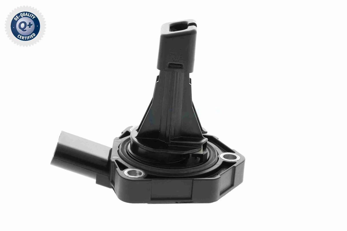 Sensor, engine oil level - V10-72-1425