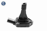 Sensor, engine oil level - V10-72-1425