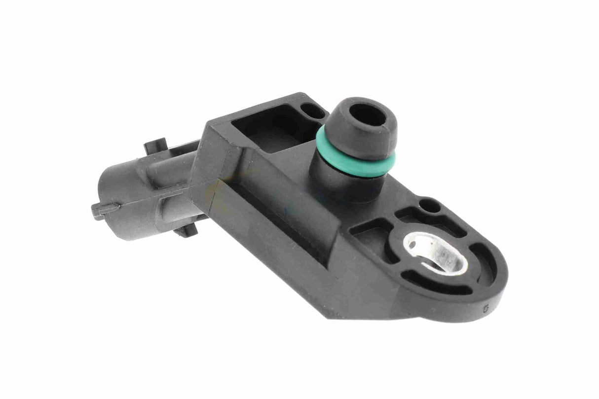 Sensor, boost pressure - V40-72-0416-1