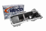 Oil Sump - V20-3448