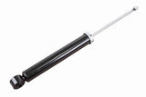 Shock Absorber - V10-5445