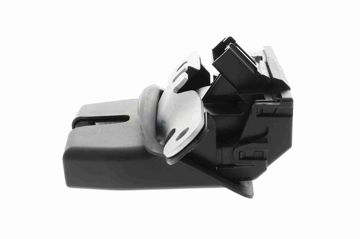 Tailgate Lock - V25-85-0024