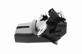 Tailgate Lock - V25-85-0024