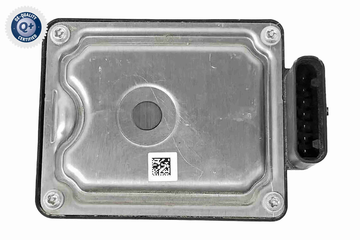Sensor, adaptive cruise control - V10-72-0437