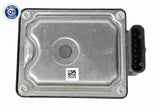 Sensor, adaptive cruise control - V10-72-0437