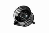 Interior Blower - V30-03-0017