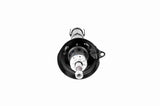 Shock Absorber - V10-1702
