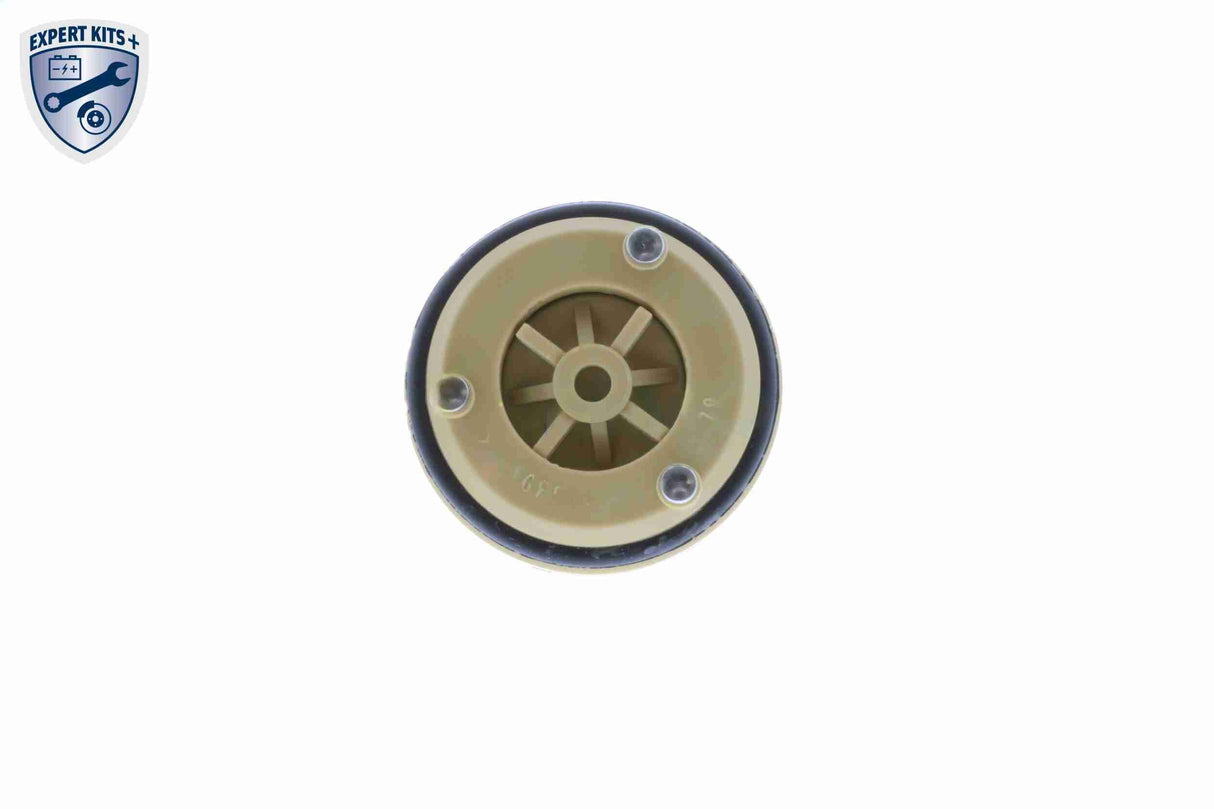 Thermostat, coolant - V15-99-2062