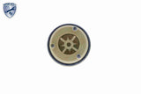 Thermostat, coolant - V15-99-2062