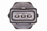 Oil Pressure Switch - V20-73-0239