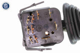 Switch, headlight - V40-80-2430