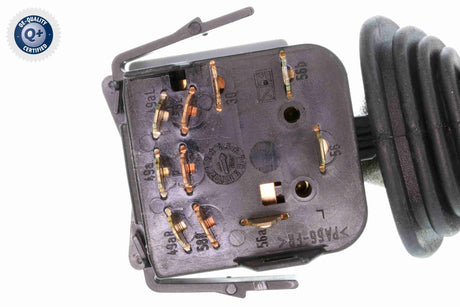 Switch, headlight - V40-80-2430